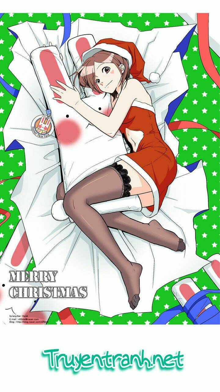 the language of god chapter 4 33