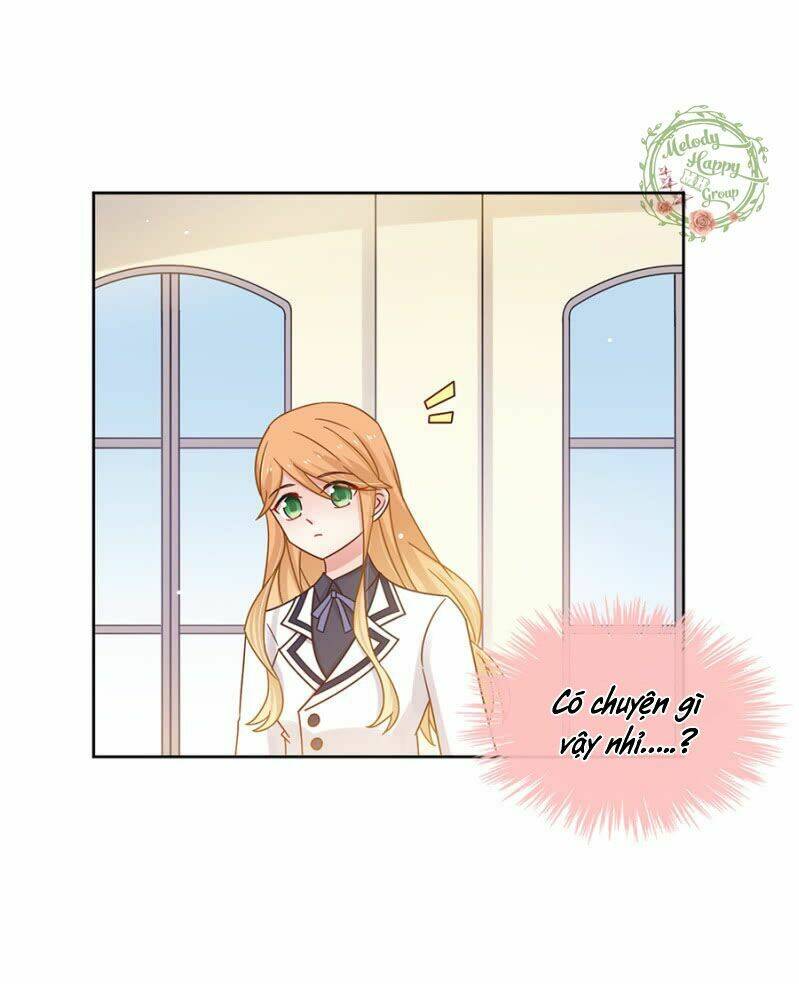 ma lạt thiên kim đẩu ác thiếu chapter 74 14