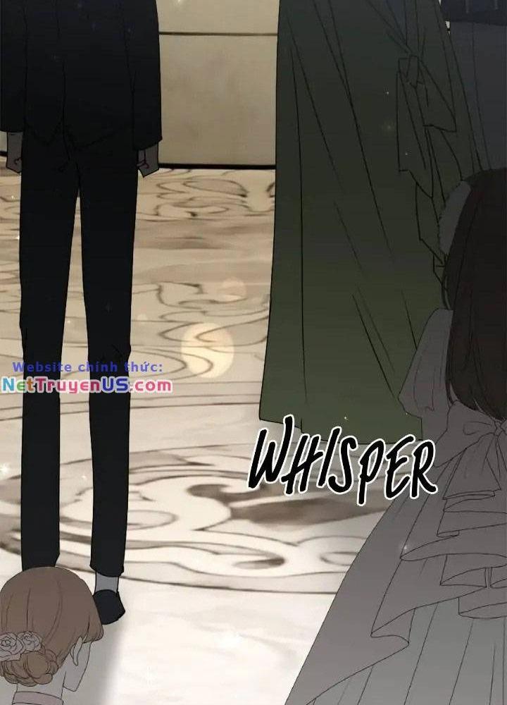 tại sao mẹ chồng tôi lại như thế này? chapter 25 107