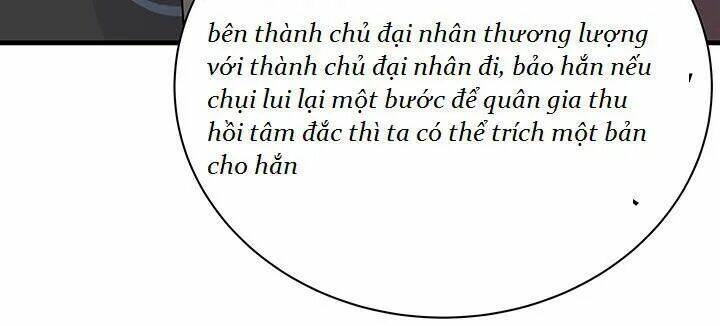 độc phi thần y quá kiêu ngạo chapter 56 30