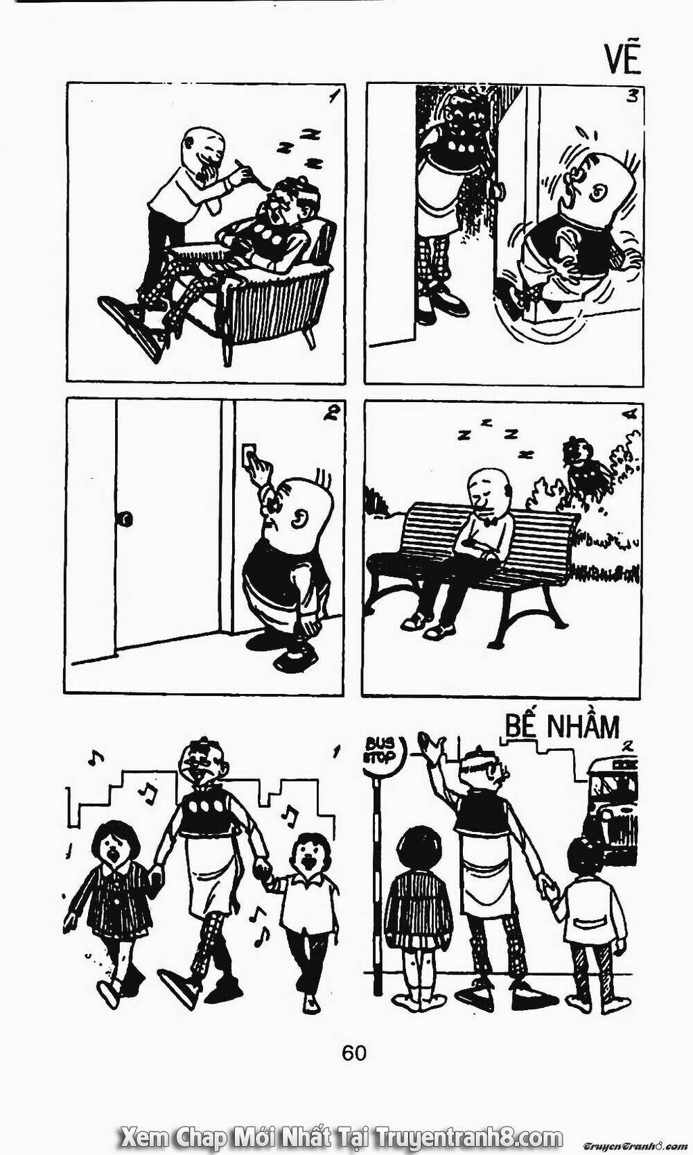 chú thoong chapter 189 16