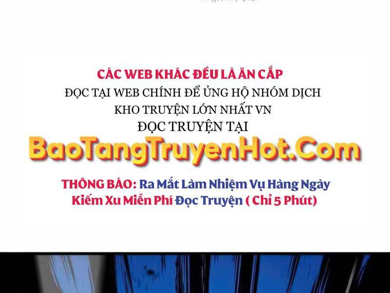 kim giáp đồ long chapter 22 29