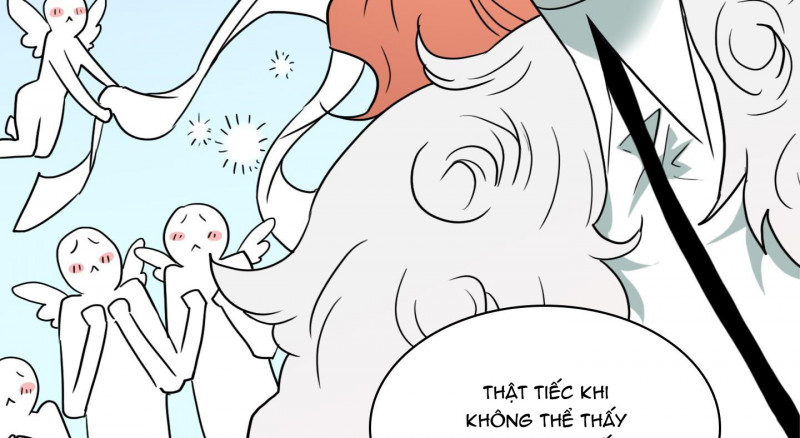 dear door chapter 131 83