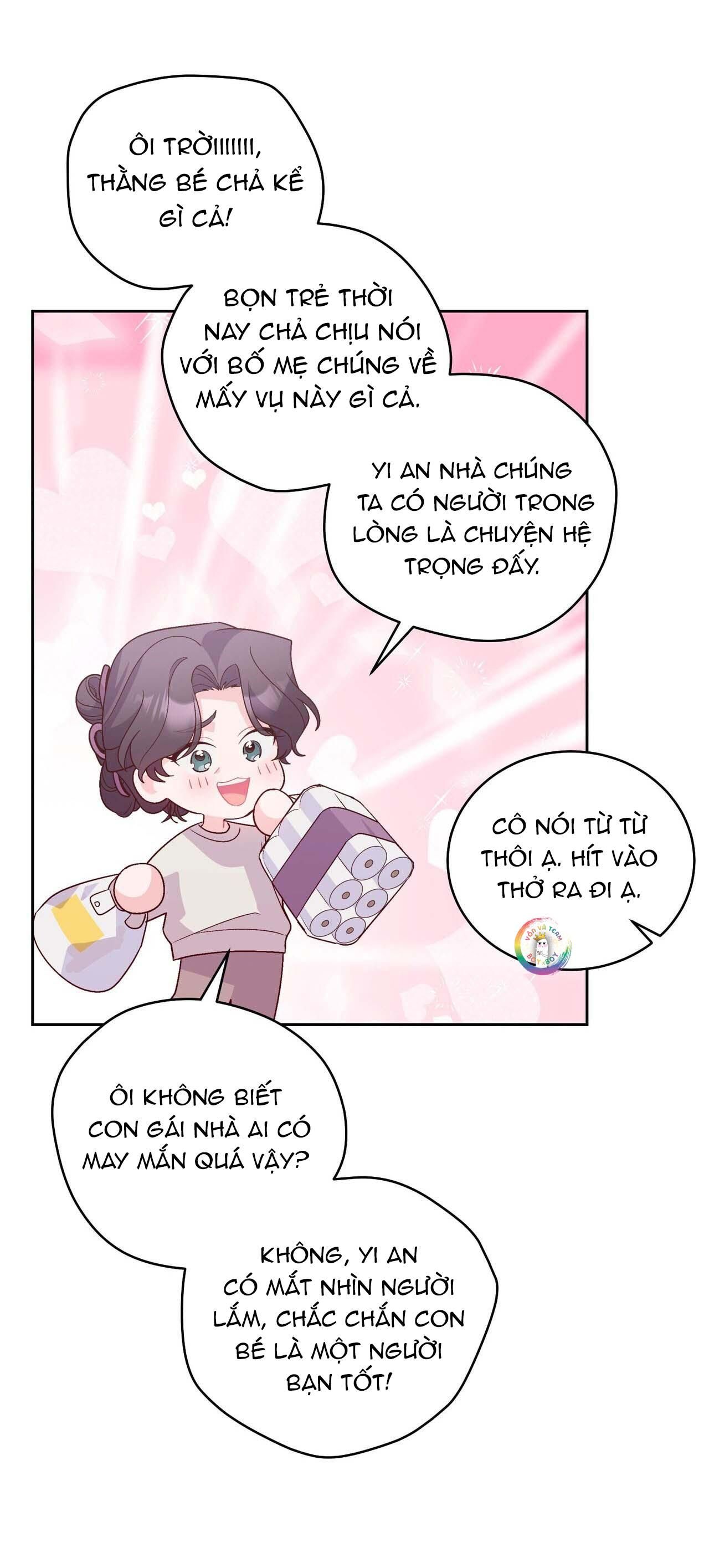 merry marbling chapter 24 24