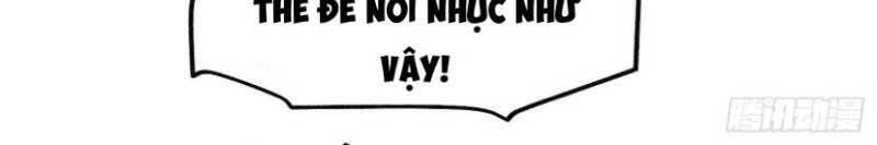 trọng sinh ta là đại thiên thần chapter 78 22