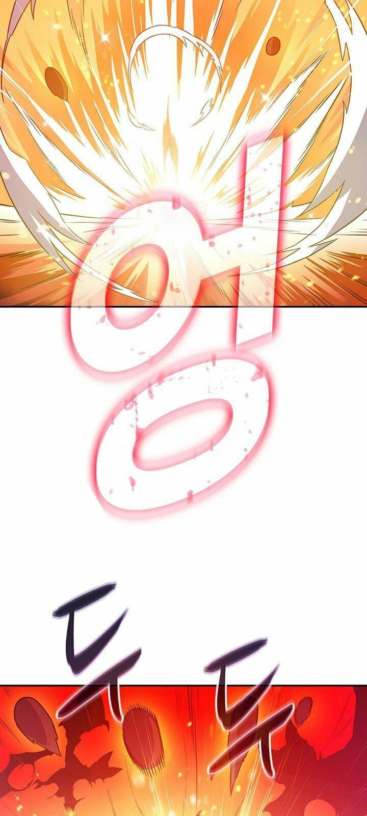 arcane sniper chapter 27 59