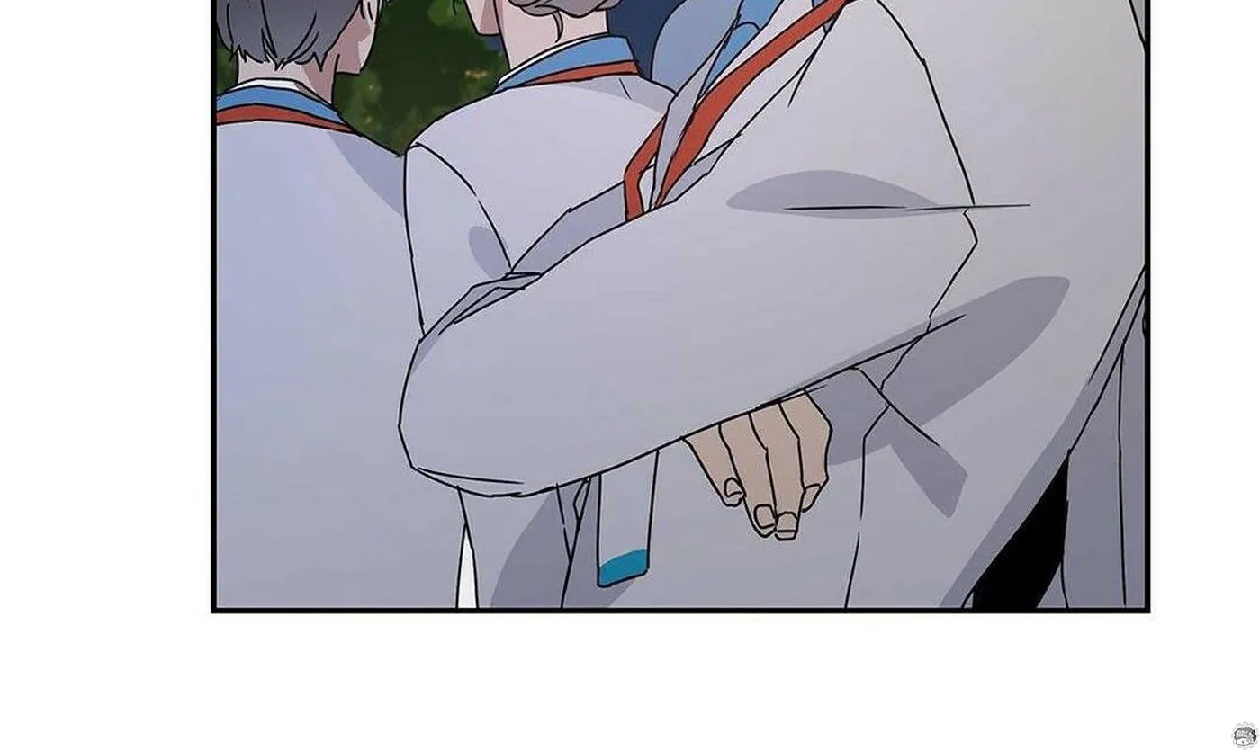 guide cấp b chapter 6 41