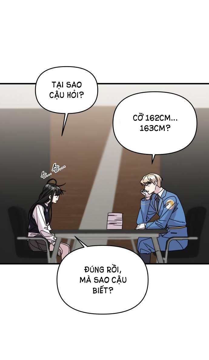 phản diện thuần túy chapter 45.1 39