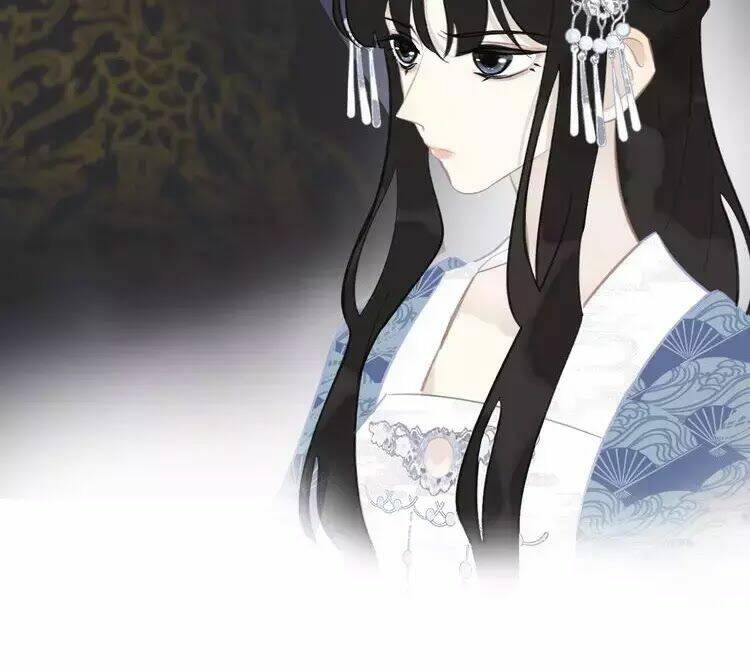 mãn đình phương - thiên hạ duy khanh chapter 13 33