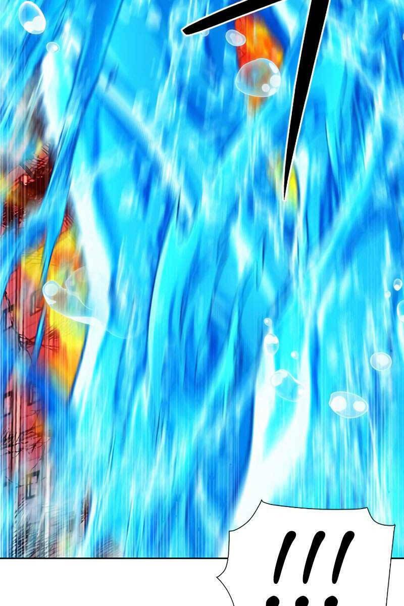 druid tại ga seoul - người hóa thú chapter 87 123