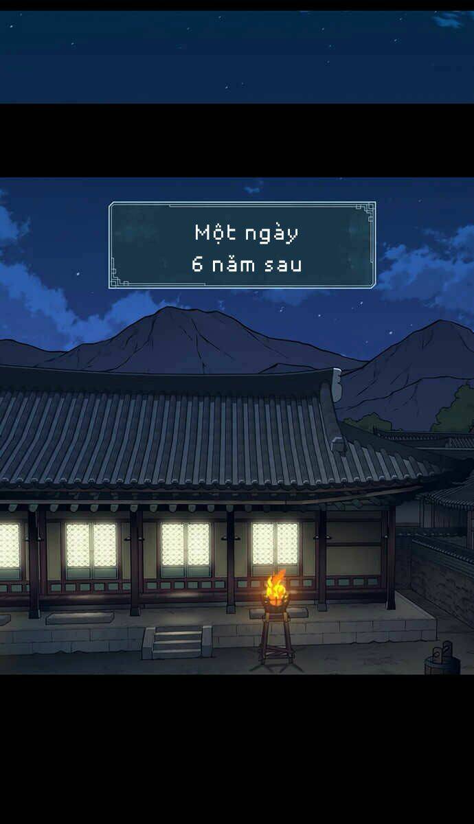 npc bắt đầu từ kỹ năng lv.999 chapter 15 46