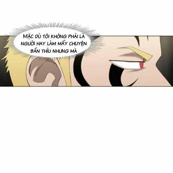 võ sĩ - the boxer chapter 92 113