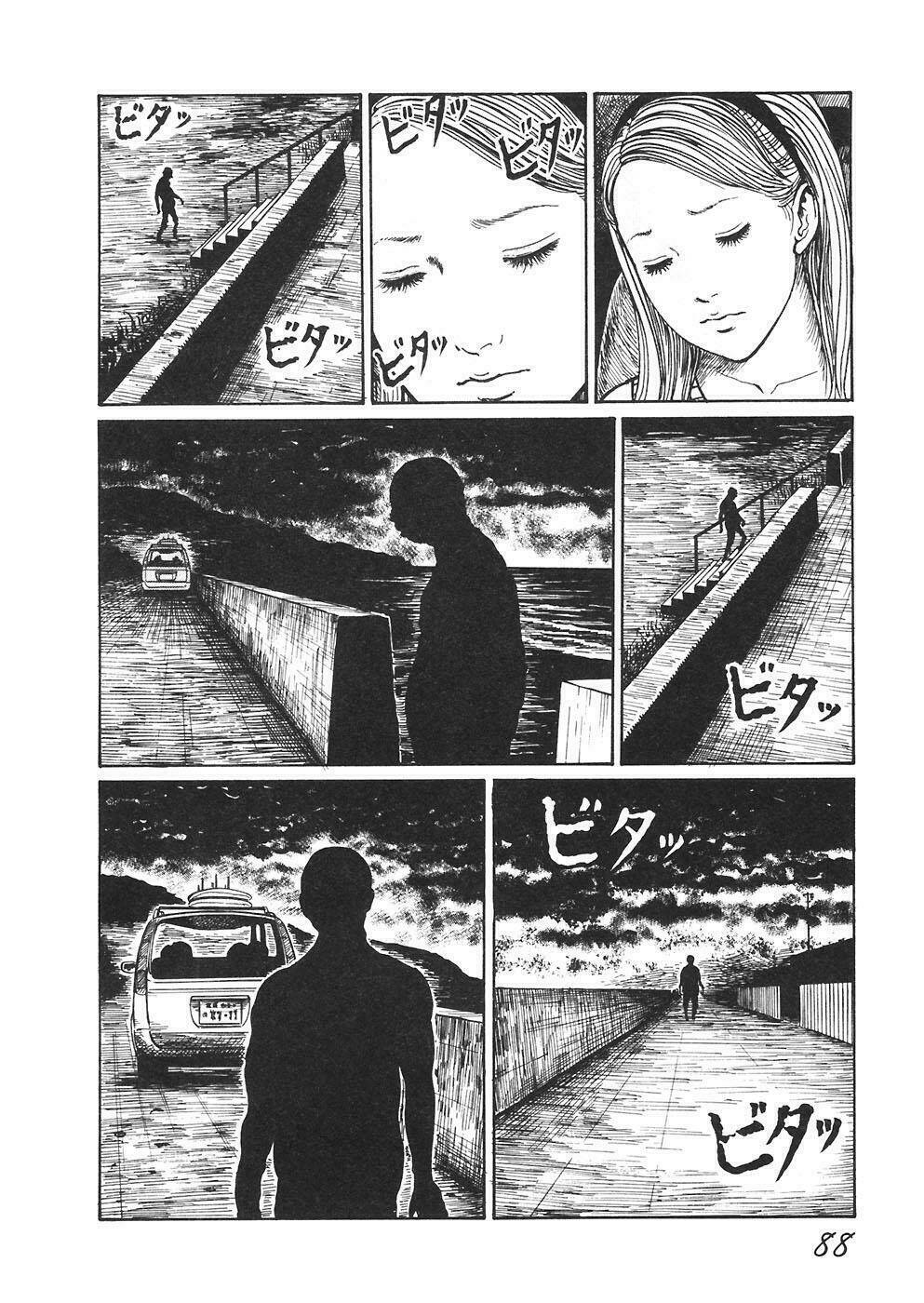 - sins - chapter 1 80