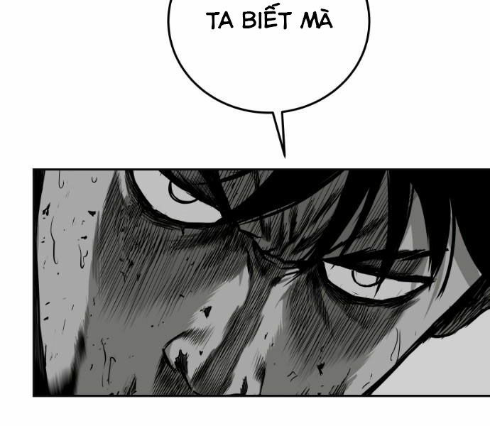 Sát Thủ Anh Vũ Chapter 65 104