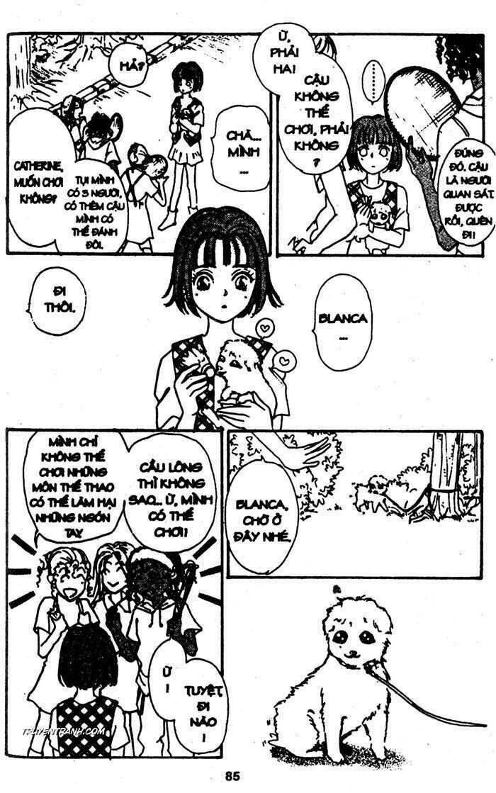 petshop of horrors chapter 25 32