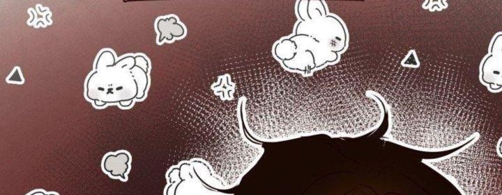 nhân vật chính là kẻ phản diện chapter 3 77