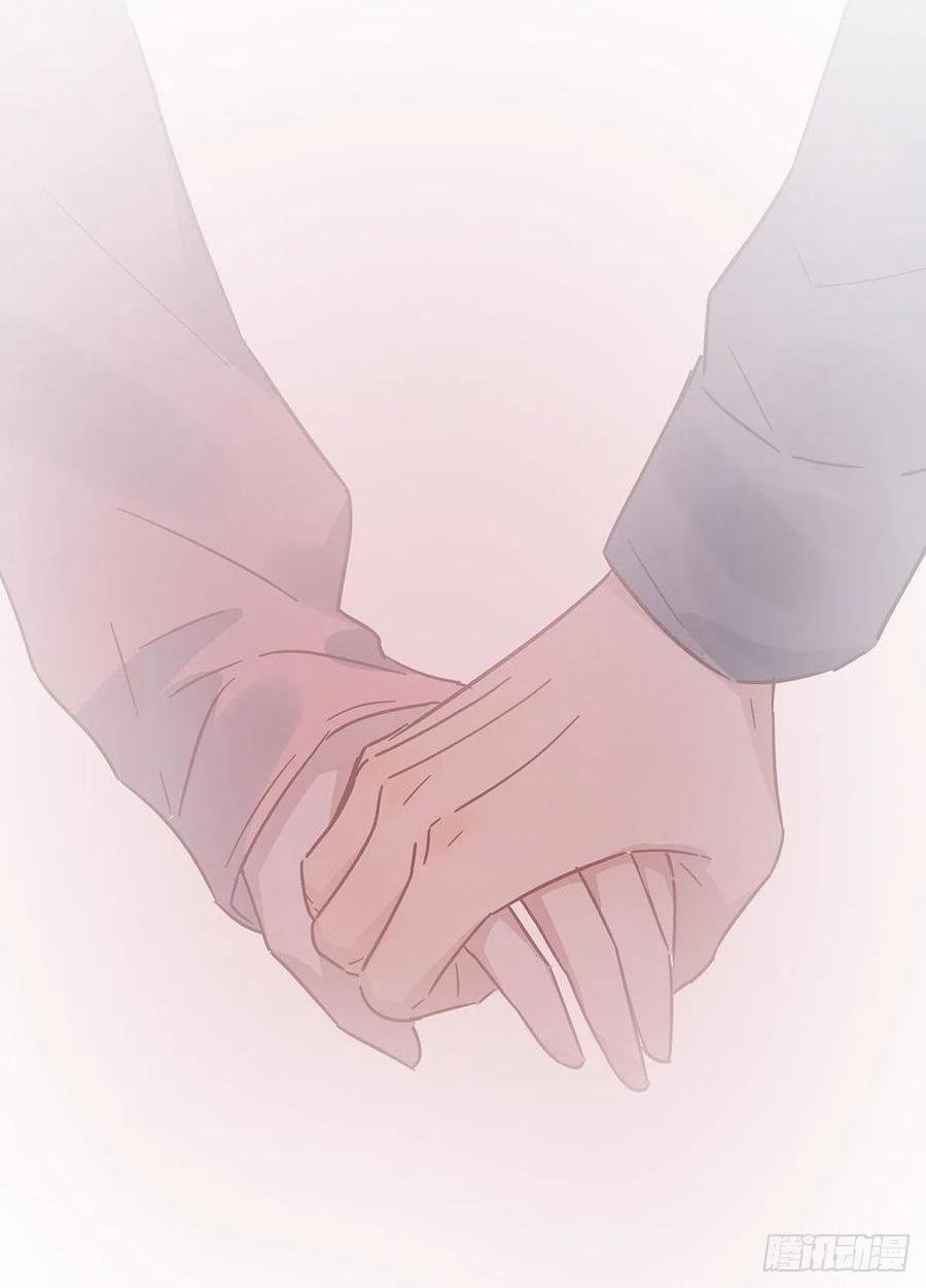 hôm nay nam giả trang nữ vẫn chưa được cầu hôn! chapter 67 25