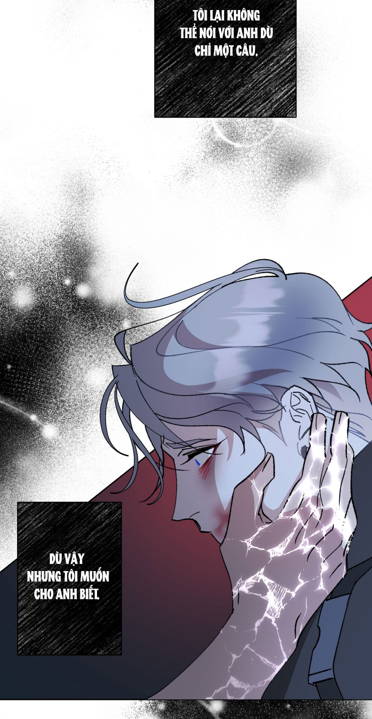 moon quake chapter 29 7