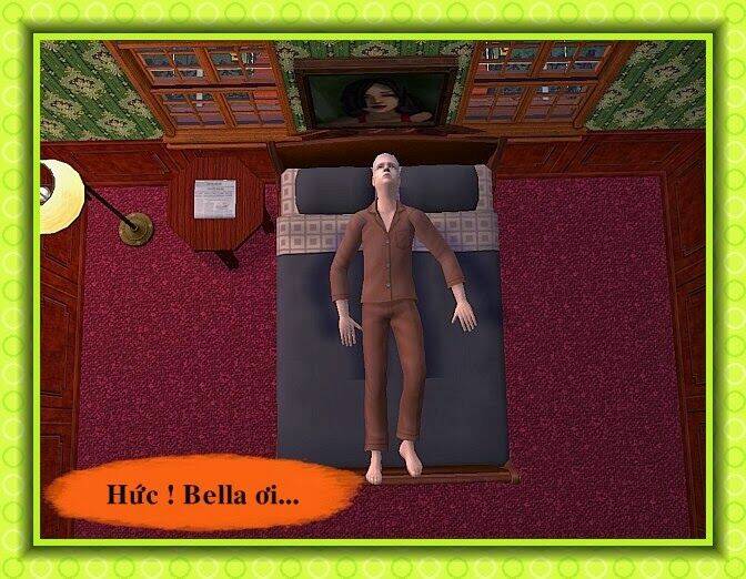 bella's story chapter 7.1 55