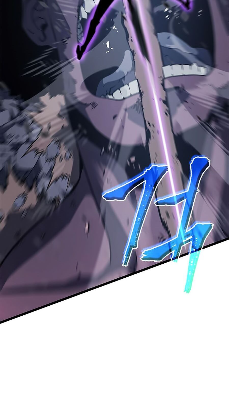 solo leveling 2 chapter 24 43