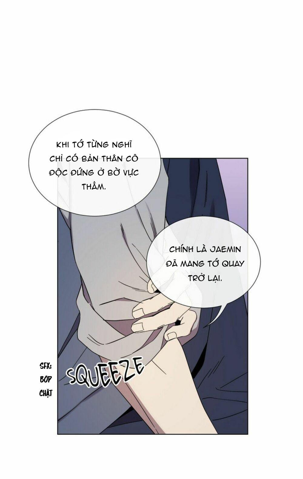 mr. miss chapter 14 12