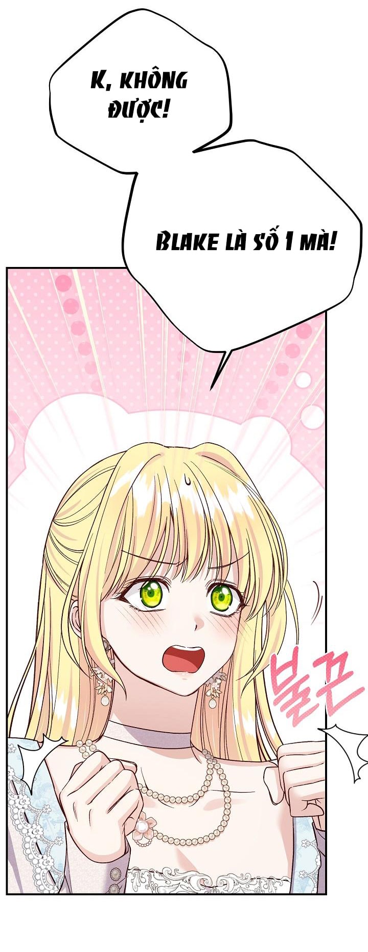 trở thành vợ thái tử quái vật chapter 103 37