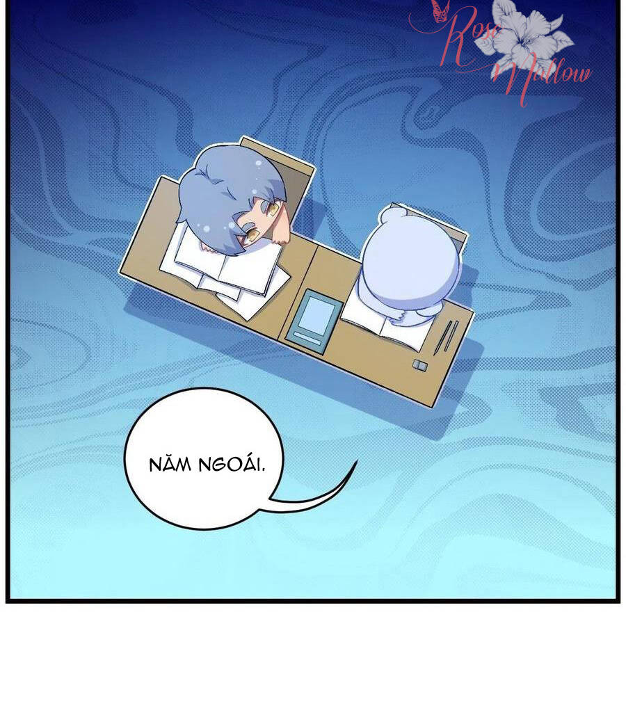 nhạc phụ đại nhân là lão bà chapter 180.2 12