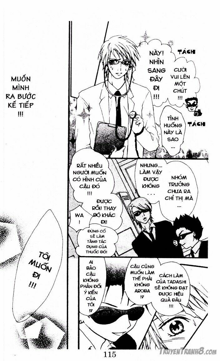 bí mật tình báo -ica chapter 4 29