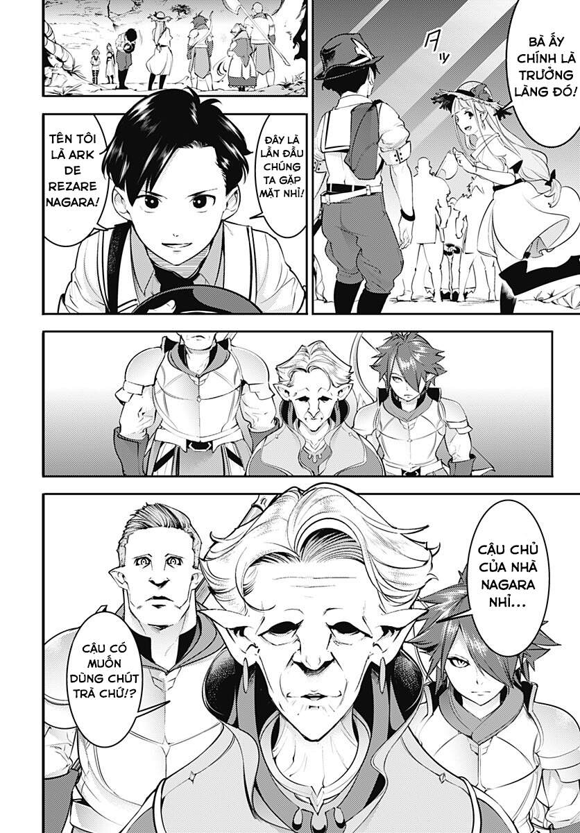 worlds end harem fantasia chapter 24 17