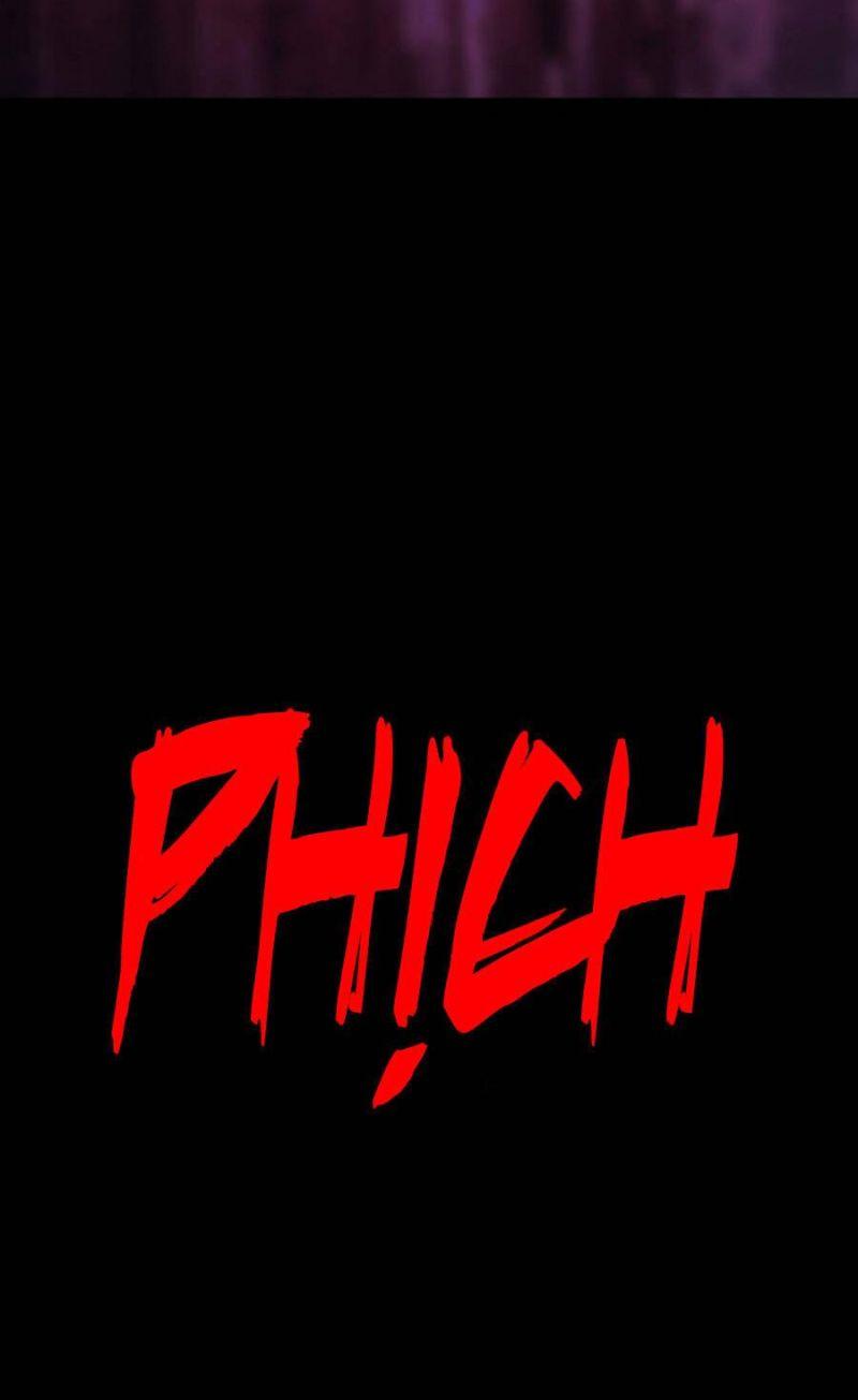 tử thần chapter 42 9