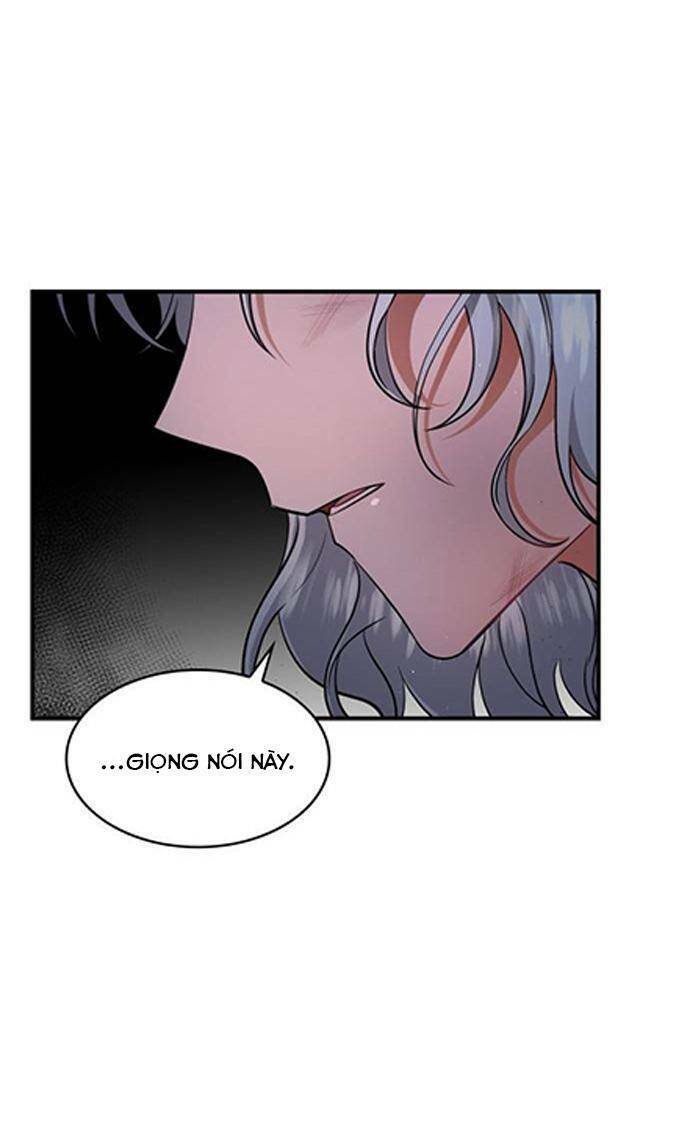 'di vật' melvin để lại chapter 13 61