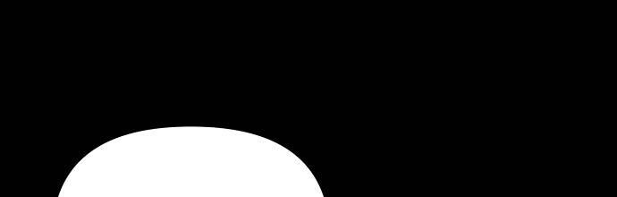 cơn mưa mật ngọt chapter 20 56