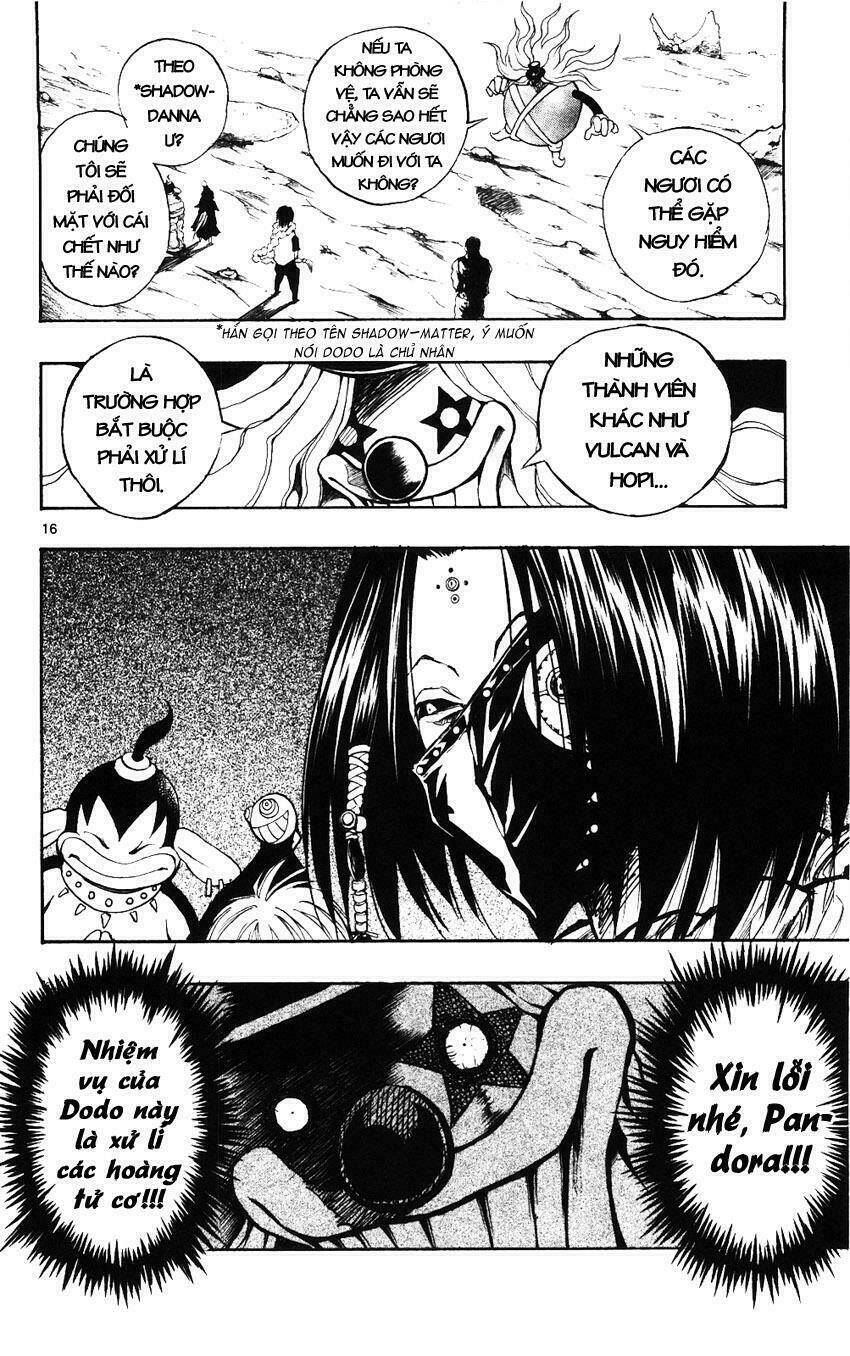 mixim11 chapter 49 15