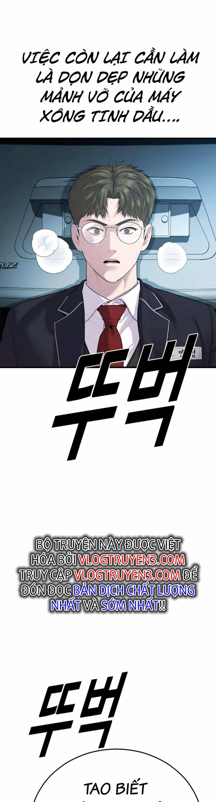 t.ộ.i p.h.ạ.m vị thành niên chapter 13 84