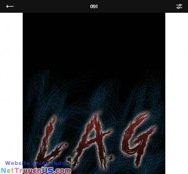 mật mã mê cung chapter 91 1