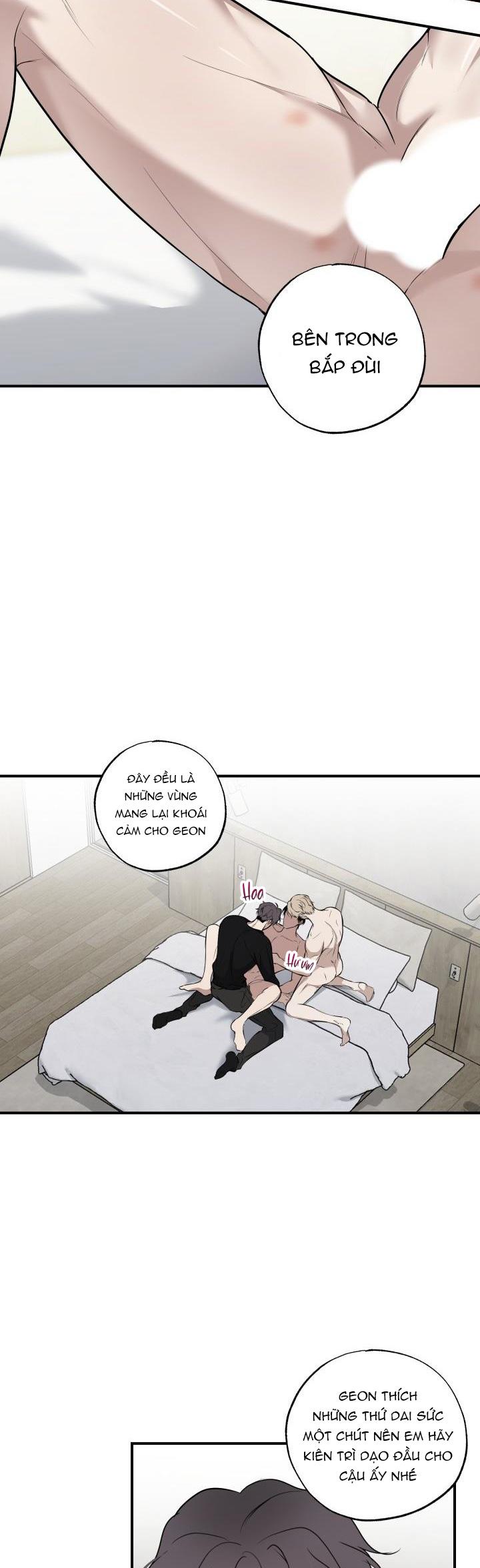 đường chéo chapter 11 19