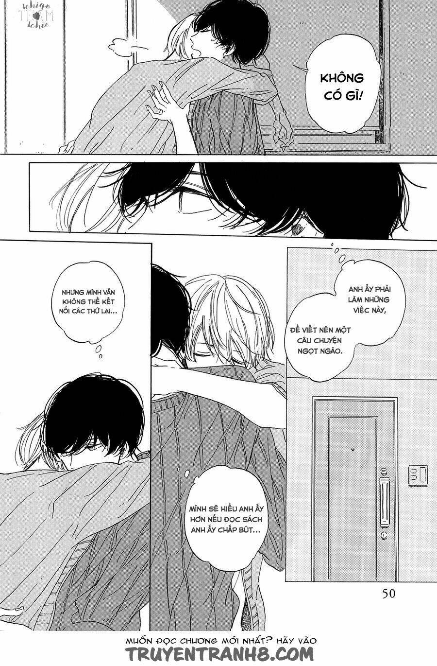 ngăn cách chapter 2 22