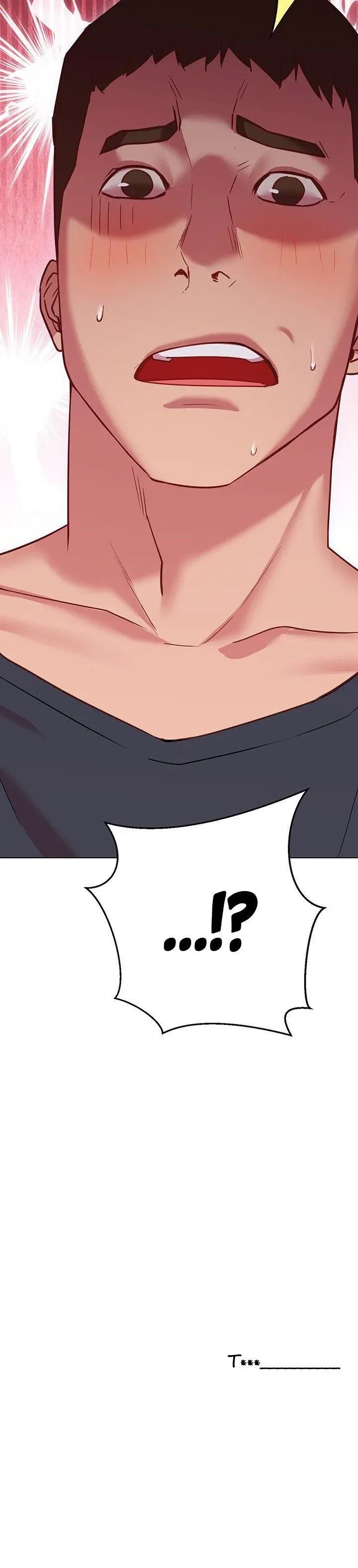 tư thế này thì sao? chapter 18 64