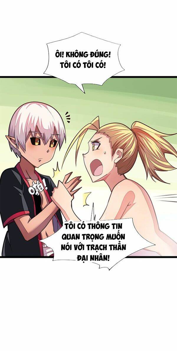 ma vương pháp tắc chapter 24 38