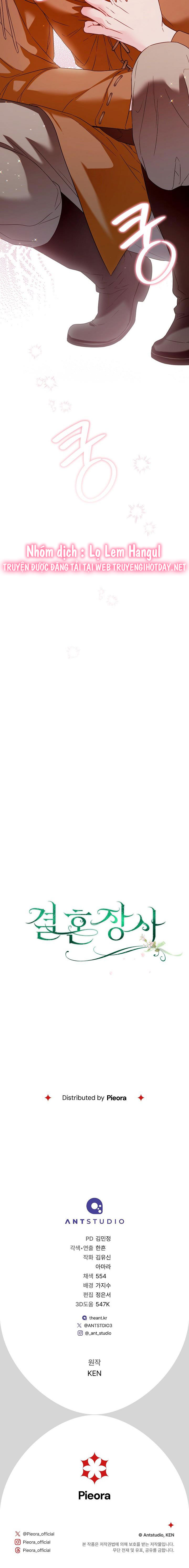 phía sau em, luôn có ta bên cạnh chapter 126 19