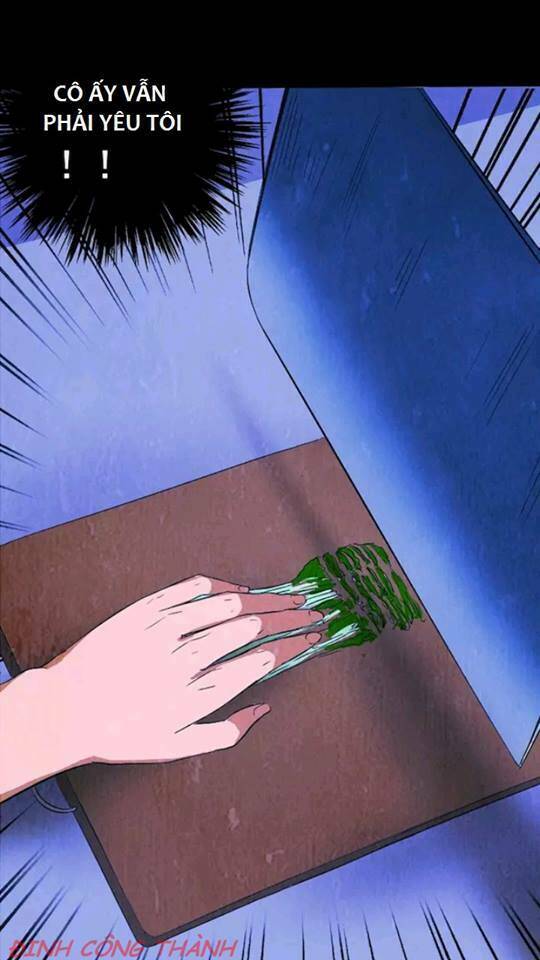 nói dối chapter 1 10