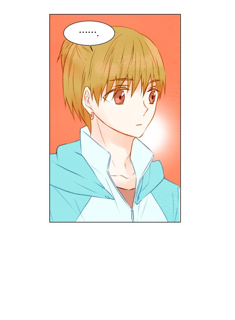 sao chép chapter 14 23