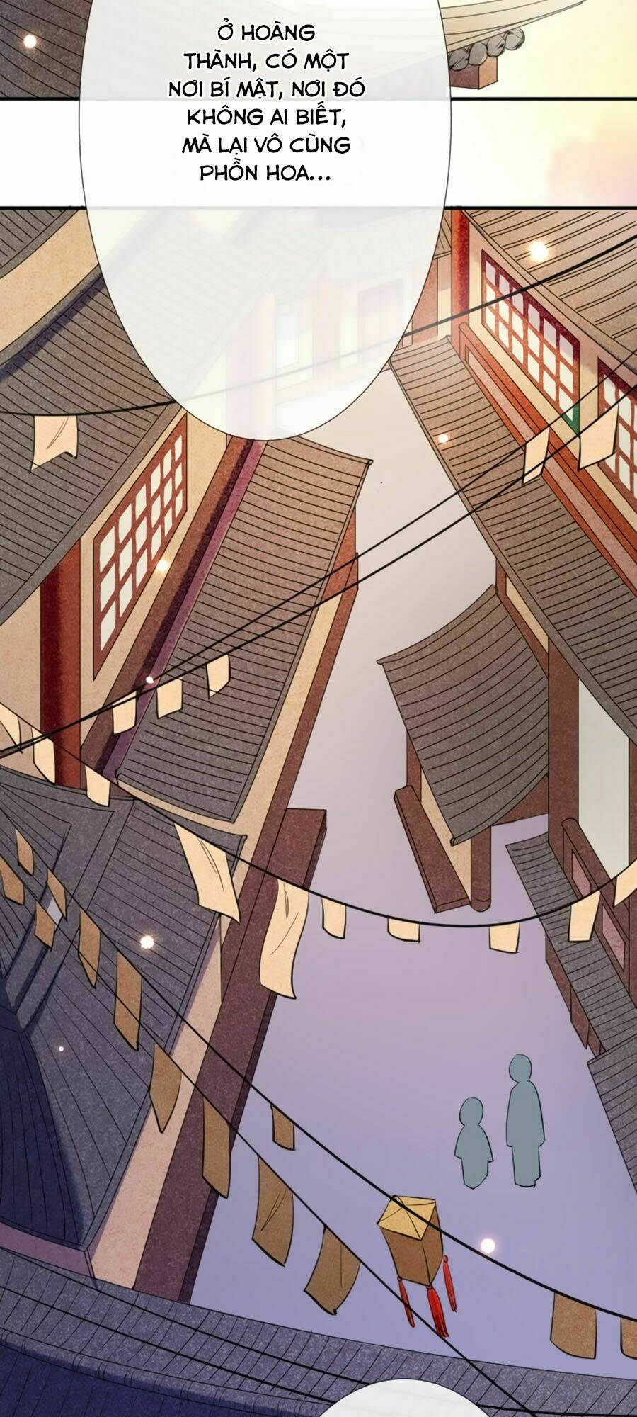 tuyệt thế thần y: phúc hắc đại tiểu thư chapter 9.2 17