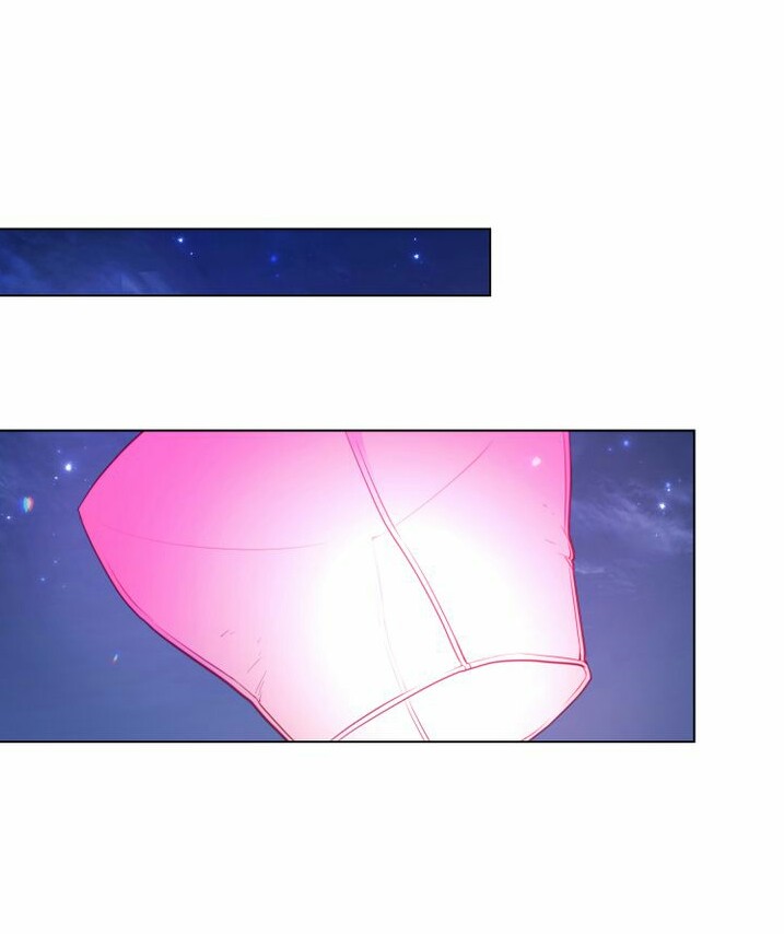 khi những nụ hoa nở rộ chapter 6 63