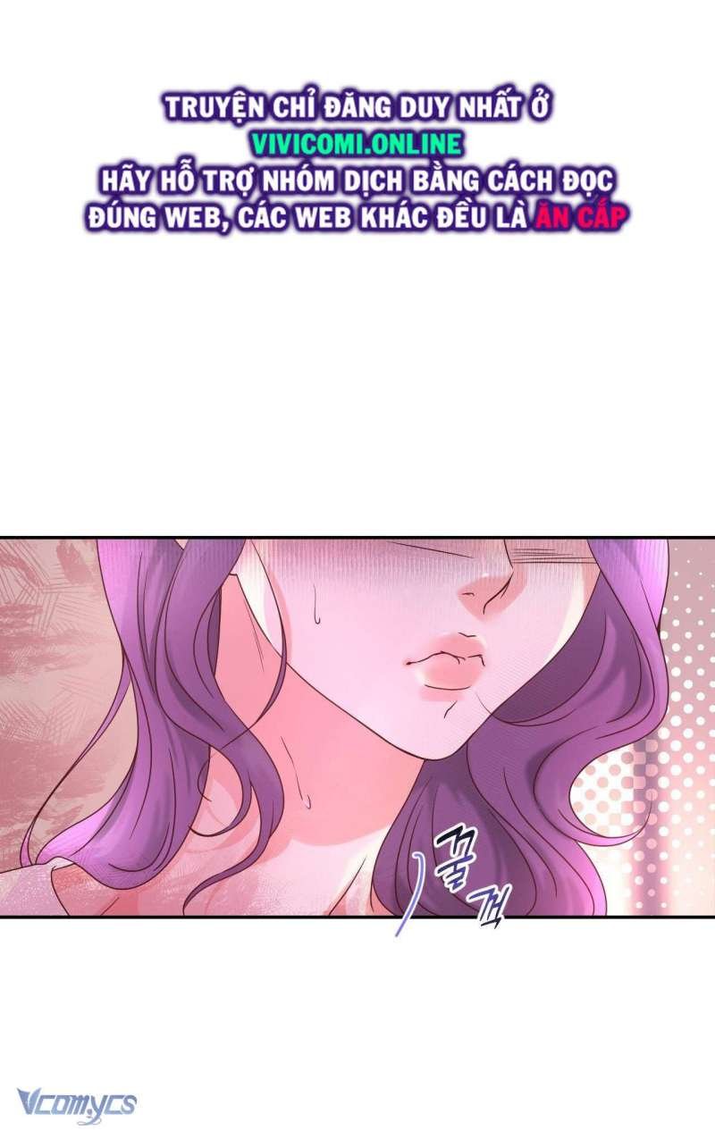 [18+] cục cưng nhà hàng xóm chapter 1 21