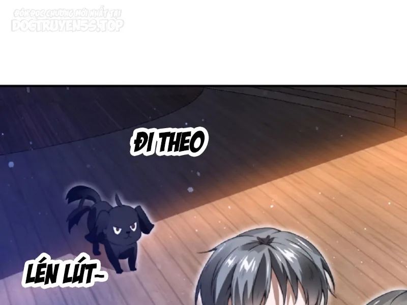 không gian hệ lão lục: dự trữ một vạn tấn thịt ngày tận thế chapter 57 22