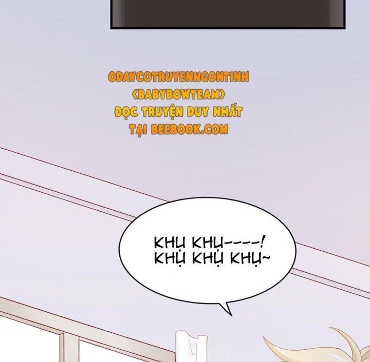 chiếc bật lửa và váy công chúa (b) chapter 36 11
