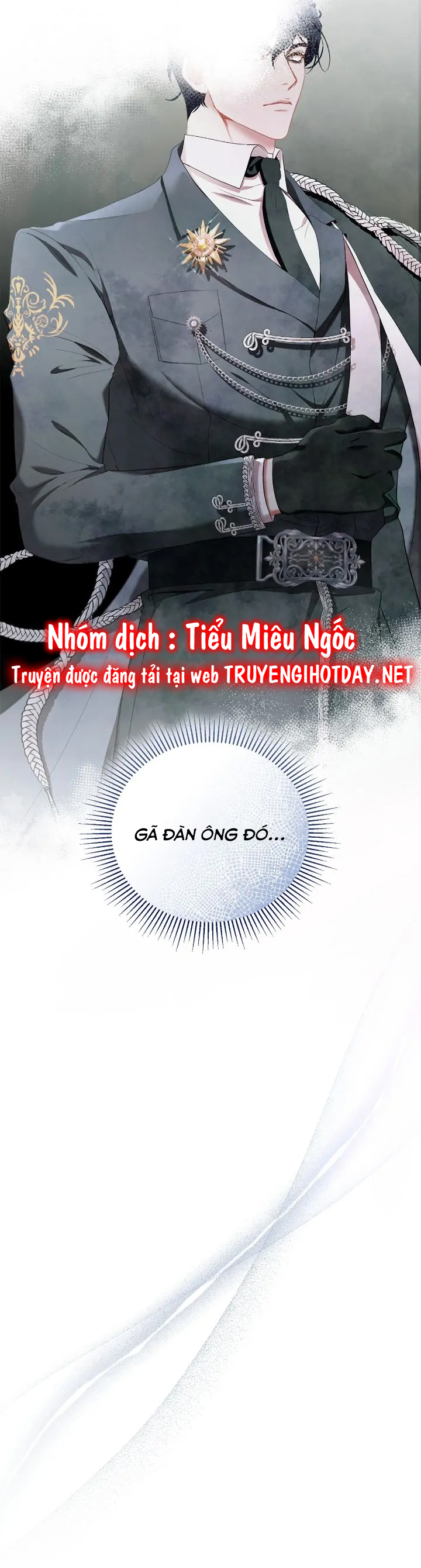 tình yêu đó chưa hề tồn tại chapter 55 30