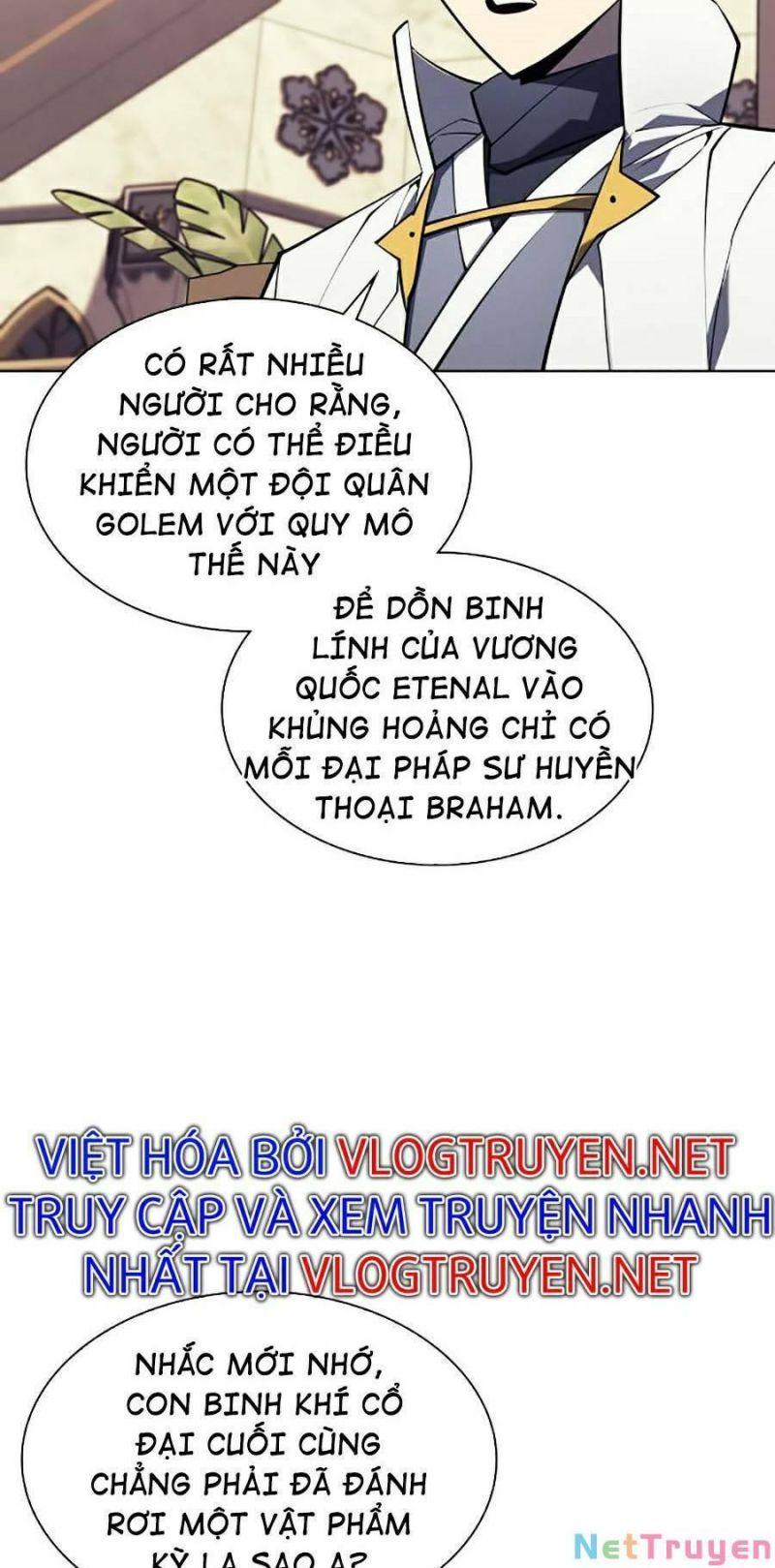 vượt qua giới hạn chapter 108 63