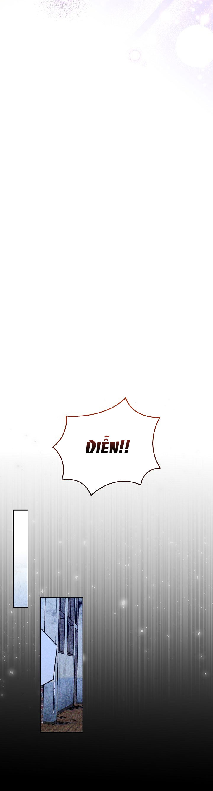 vụ bê bối trá hình chapter 31.1 27